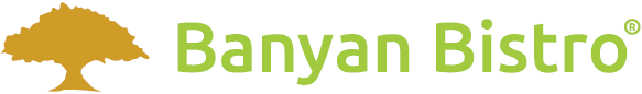 Banyan Bistro Frýdlant 
